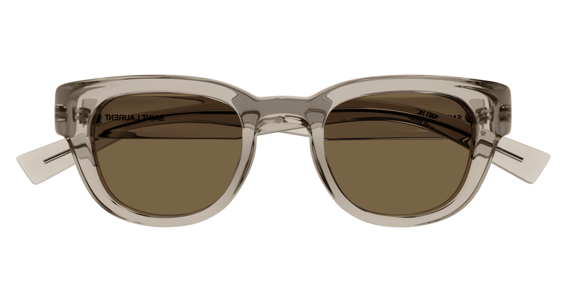 Sunglasses Saint Laurent SL 675 004 8056376509274 | Ottica Lux Sunglasses Saint Laurent SL 675 004 8056376509274 | Ottica Lux