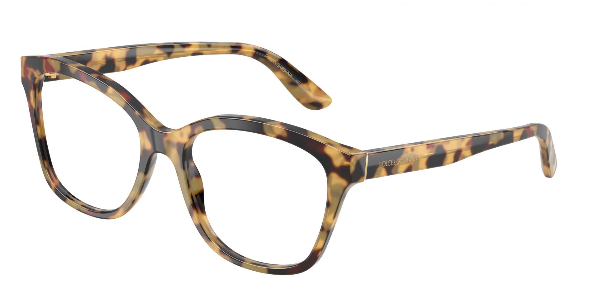 Occhiali da vista Versace VE3365U 5263 8056262199183 | Ottica Lux