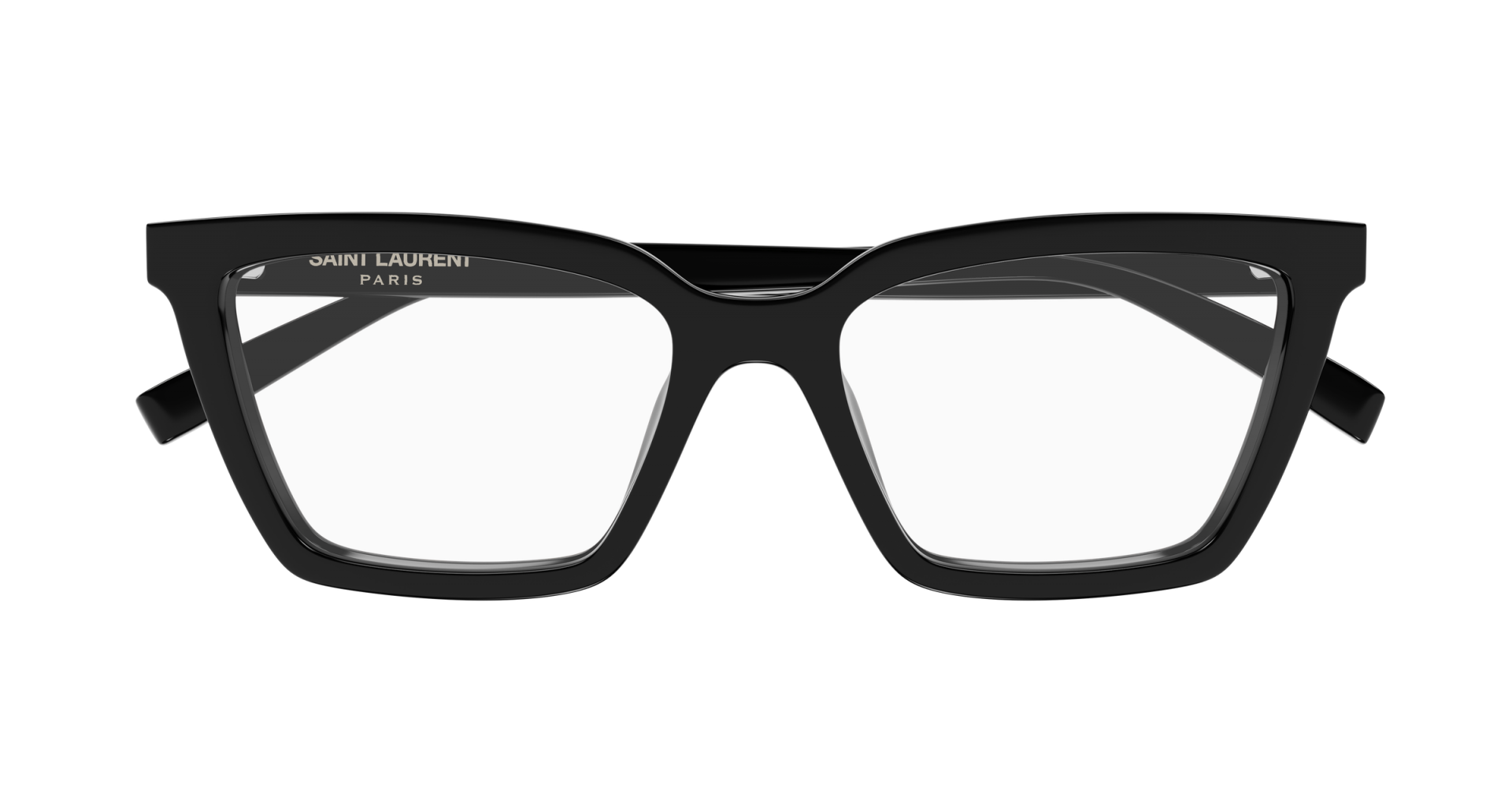 Occhiali da vista Saint Laurent SL 912 001 8056376688214 | Ottica Lux