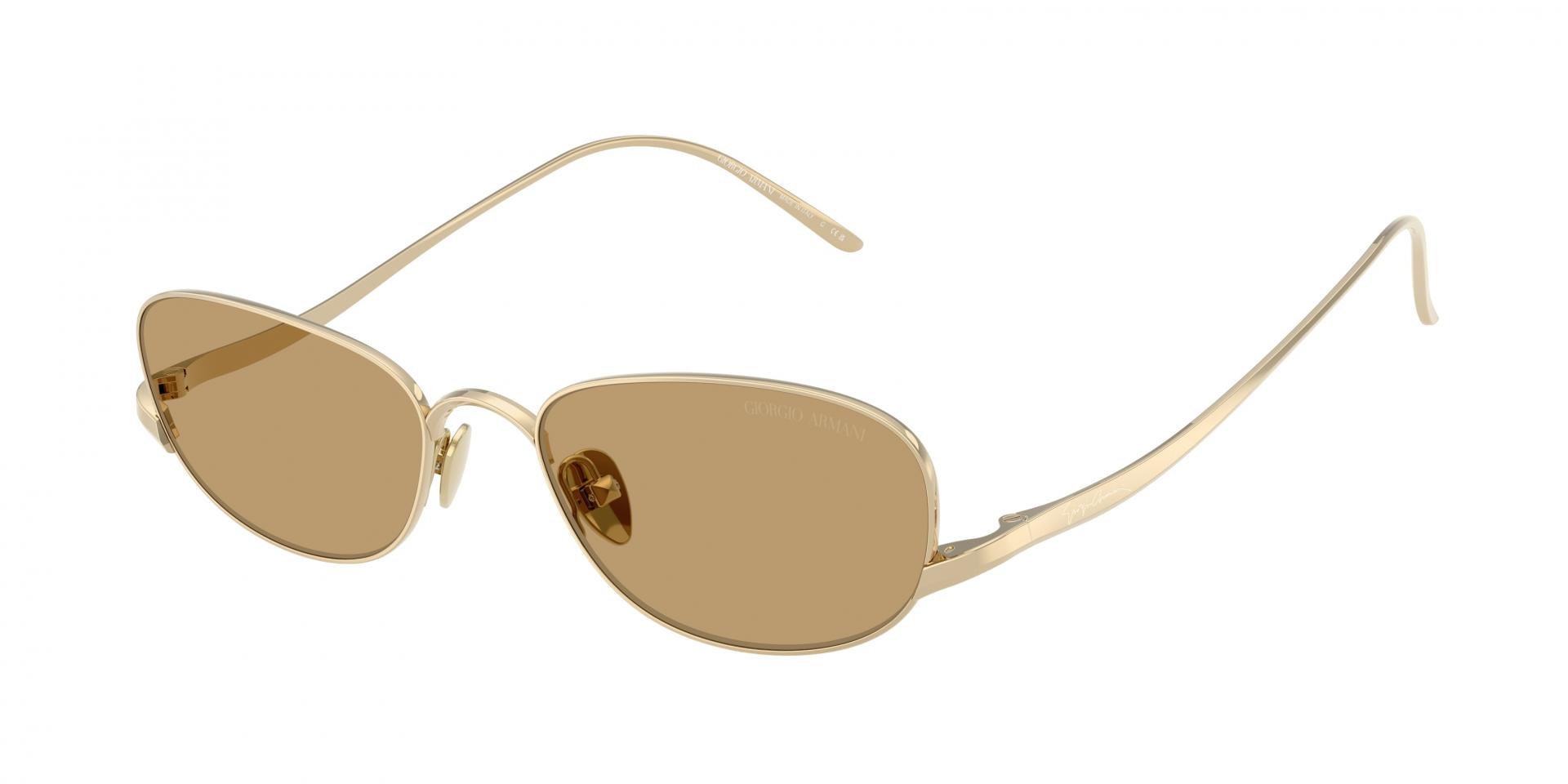 Sunglasses Giorgio Armani AR6186 3015/1 8056262990629 | Ottica Lux