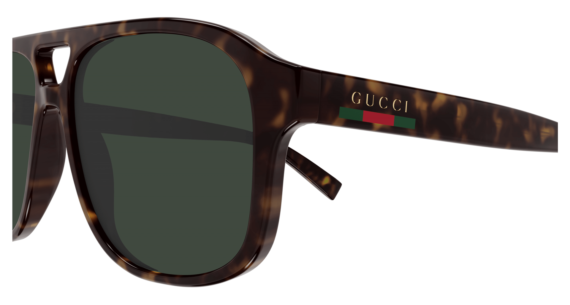 Occhiali da sole Gucci GG1856S 002 8056376546347 | Ottica Lux Occhiali da sole Gucci GG1856S 002 8056376546347 | Ottica Lux