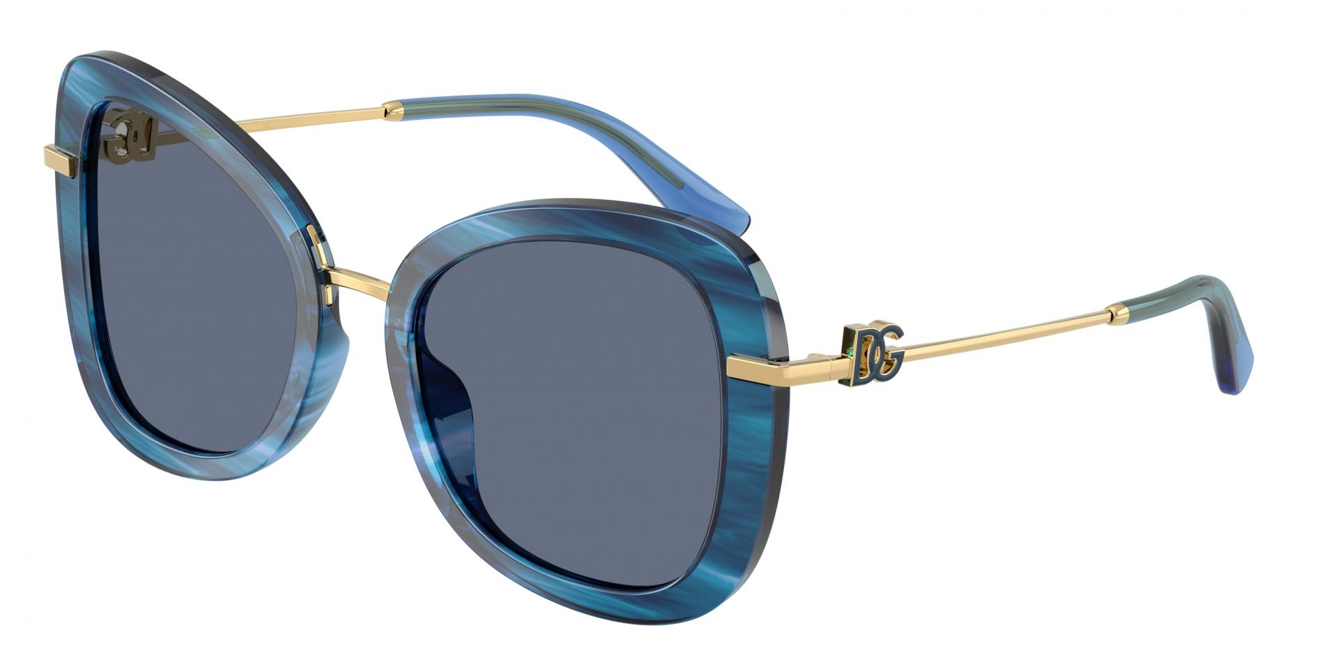 Occhiali da sole Michael Kors mk2160 RIO 30056G 0725125379212 | Ottica Lux