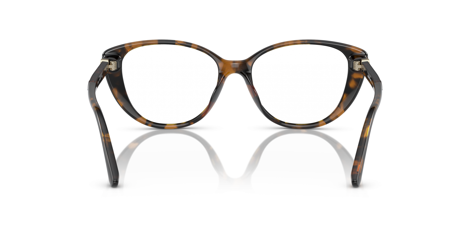Ophthalmic frames Michael Kors MK4102U AMAGANSETT 3006 0725125395427 | Ottica Lux