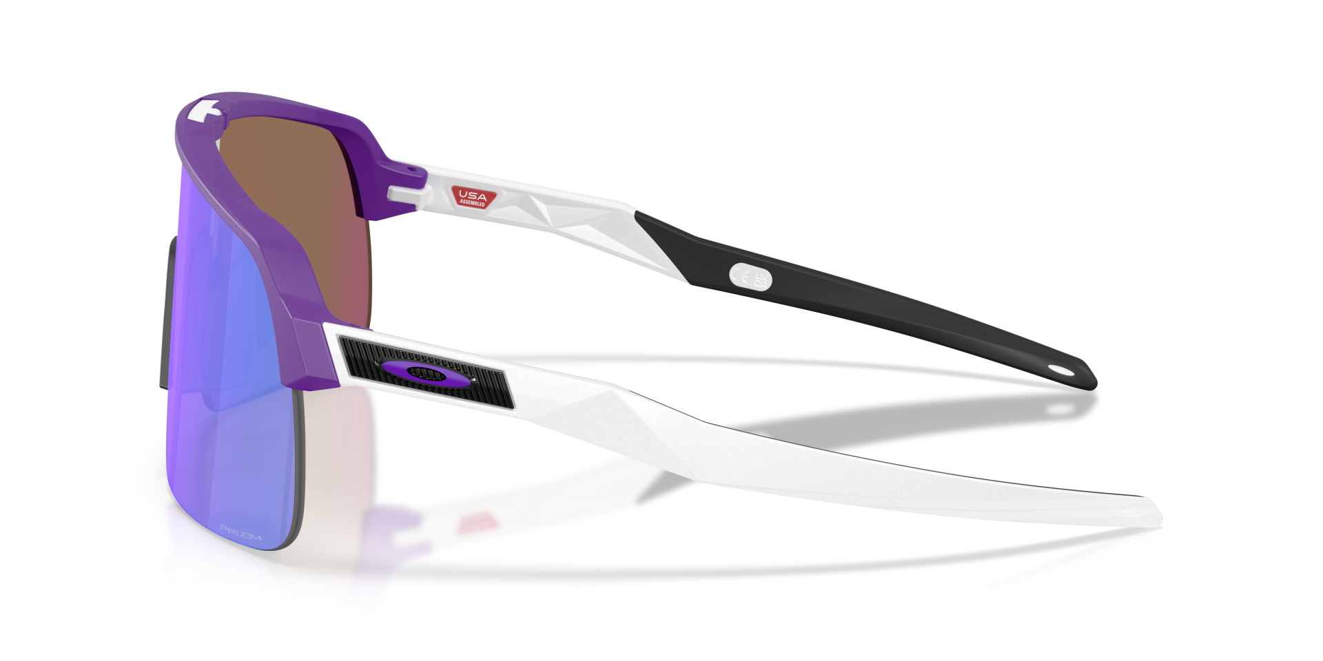 Sunglasses Oakley OO9463 SUTRO LITE 9463B5 0888392684417 | Ottica Lux