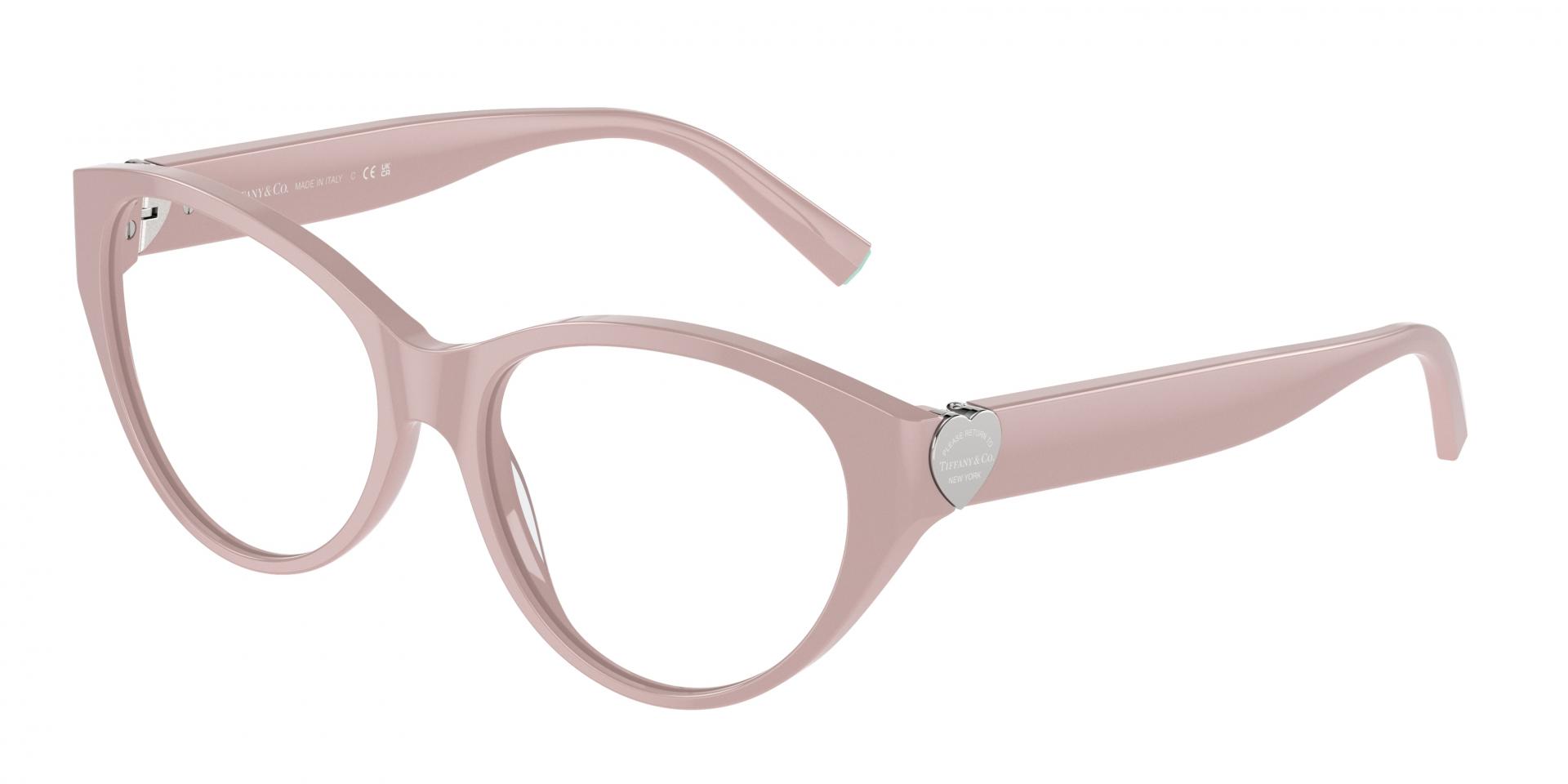 Occhiali da vista Tiffany & Co. TF2244 8393 8056597915793 | Ottica Lux