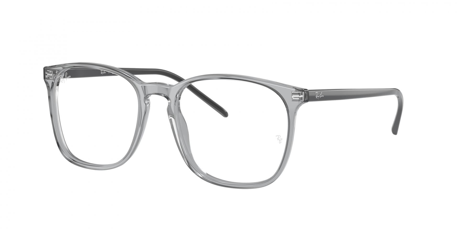 Occhiali da vista Ray-Ban rx6534 2509 8056262413913 | Ottica Lux