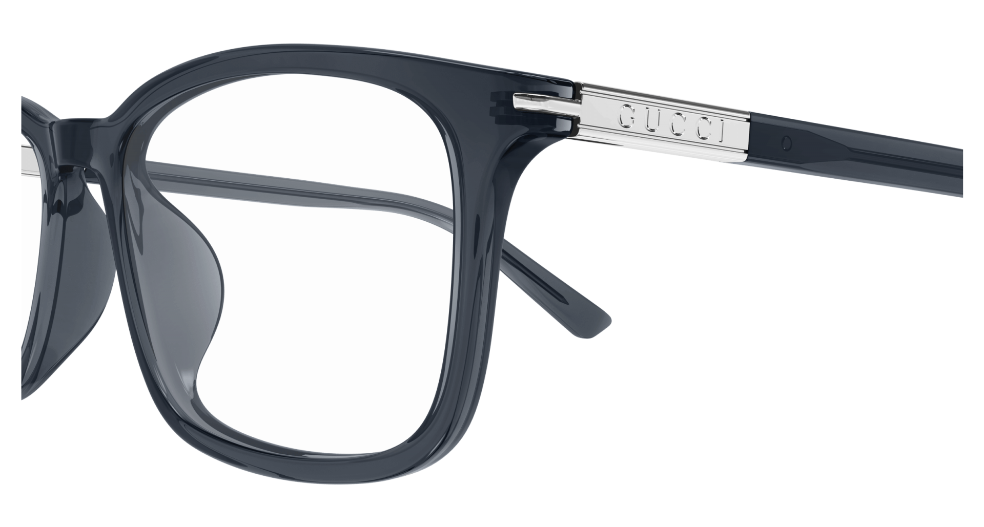 Occhiali da vista Gucci GG1900OA 002 8056376545159 | Ottica Lux Occhiali da vista Gucci GG1900OA 002 8056376545159 | Ottica Lux