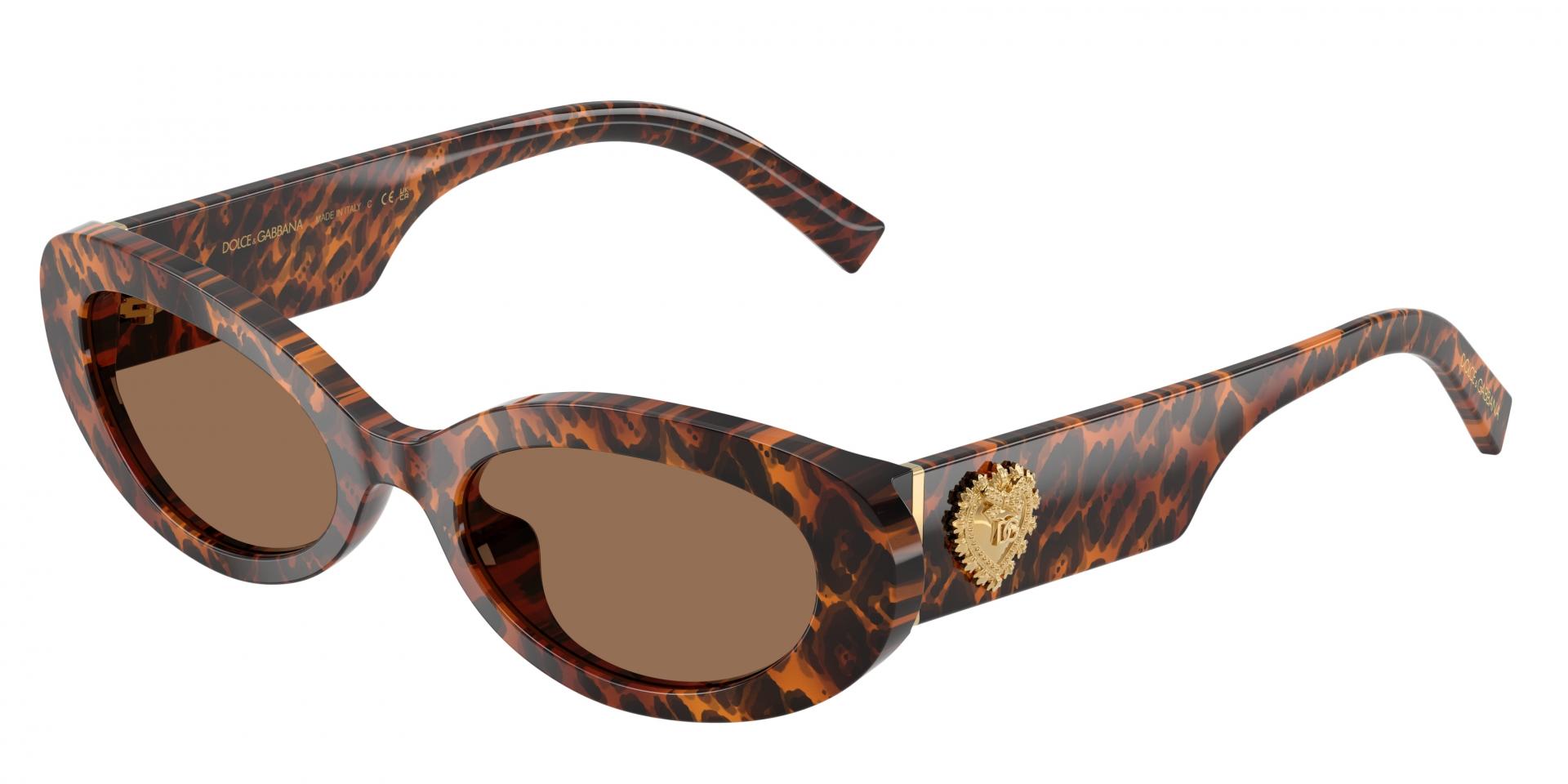 Occhiali da sole Michael Kors MK1144B CATALONIA 110814 0725125510585 | Ottica Lux