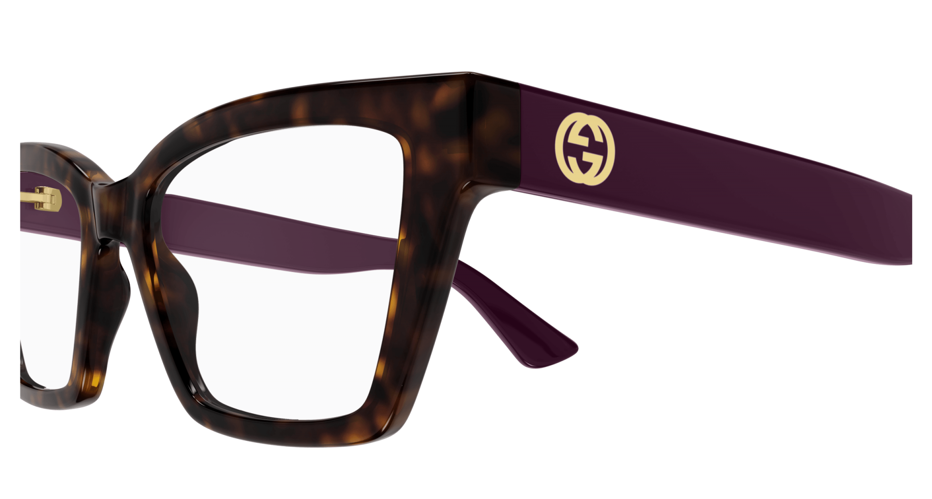 Ophthalmic frames Gucci GG1715O 007 8056376543964 | Ottica Lux Ophthalmic frames Gucci GG1715O 007 8056376543964 | Ottica Lux