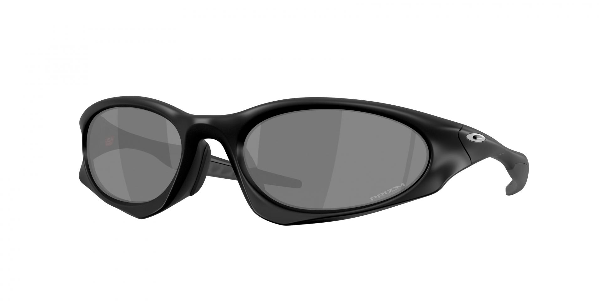 Sunglasses Ray-Ban RB2234 BRUNEL 954/R5 8056262975732 | Ottica Lux
