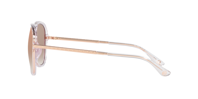 Sunglasses Michael Kors MK2176U BRECKENRIDGE 30156F 0725125388825 | Ottica Lux