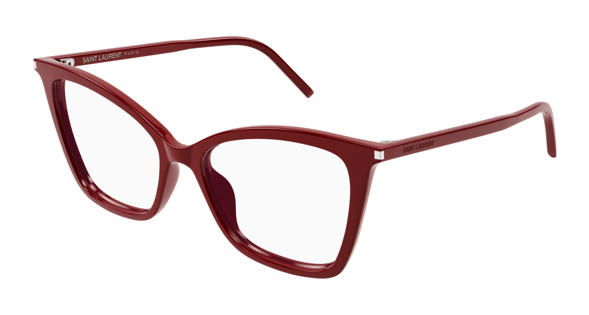 Occhiali da vista Saint Laurent SL 386 015 8056376540239 | Ottica Lux