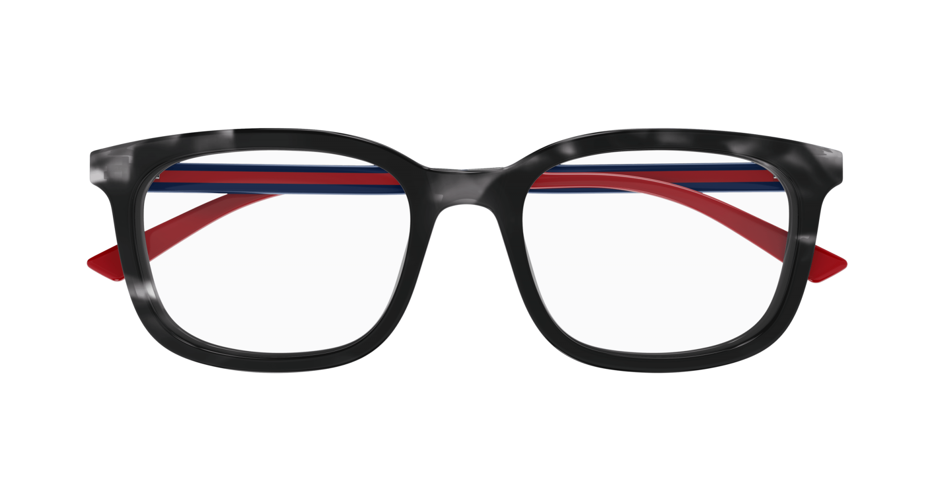 Occhiali da vista Gucci GG1928O 004 8056376581980 | Ottica Lux