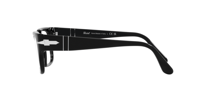 Sunglasses Persol PO3347S ADRIEN 121033 8056262002544 | Ottica Lux
