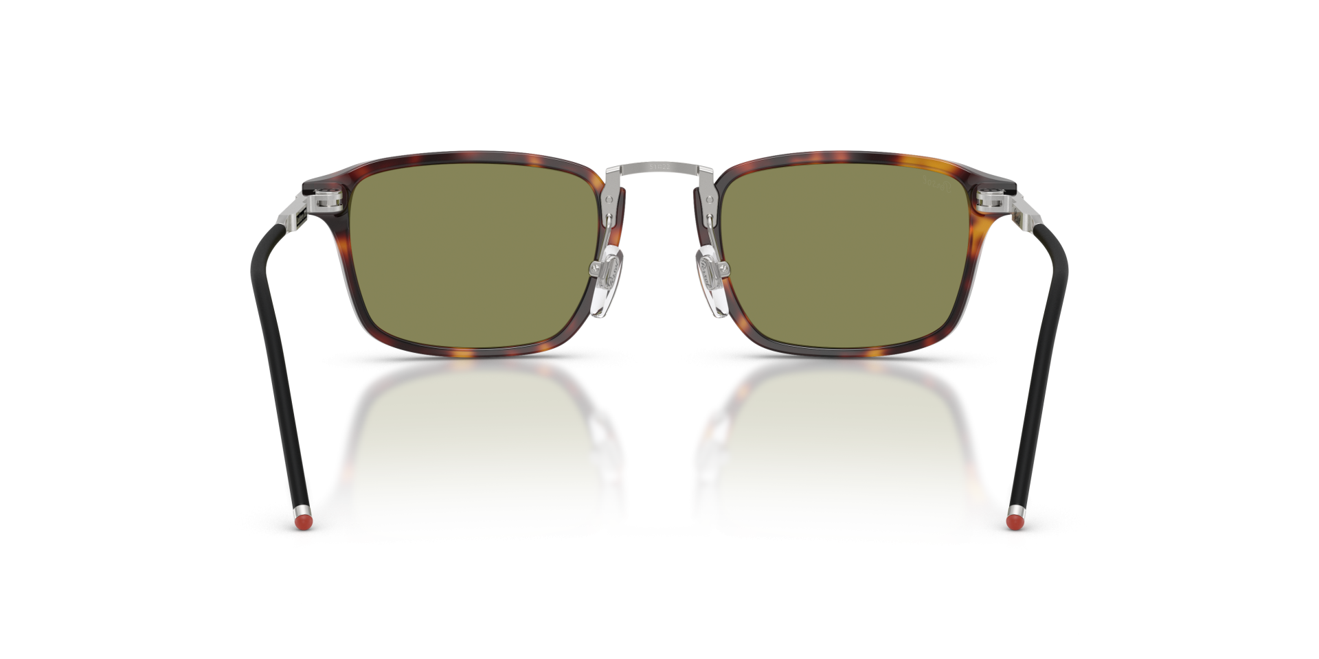 Occhiali da sole Persol PO3417S 24/4E 8056266008191 | Ottica Lux