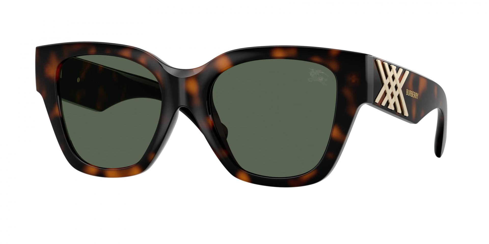 Occhiali da sole Michael Kors mk2270u TOKYO 30058G 0725125544894 | Ottica Lux