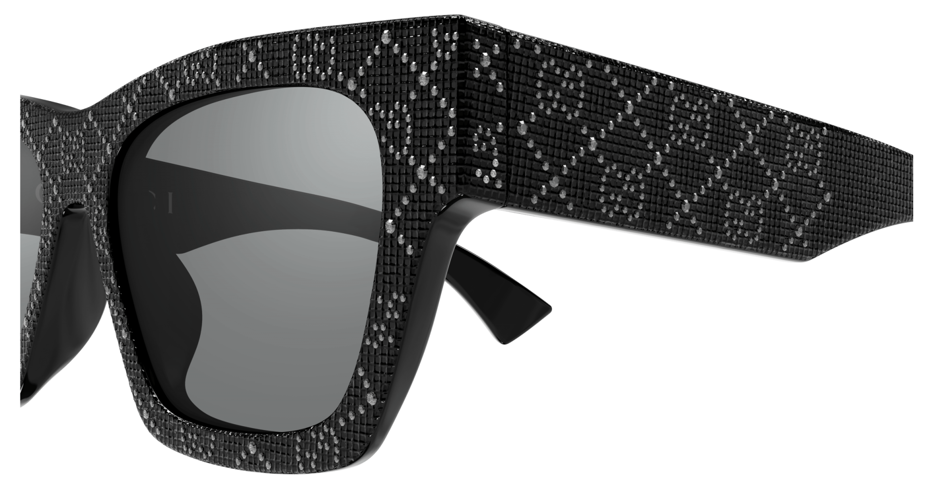 Sunglasses Gucci GG1835S 006 8056376548075 | Ottica Lux Sunglasses Gucci GG1835S 006 8056376548075 | Ottica Lux