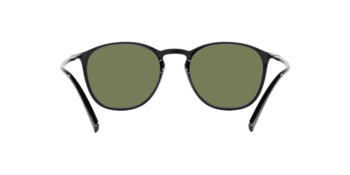Sunglasses Giorgio Armani AR8186U 50012A 8056597827553 | Ottica Lux Sunglasses Giorgio Armani AR8186U 50012A 8056597827553 | Ottica Lux
