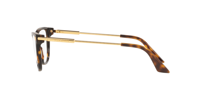 Ophthalmic frames Versace VE3309 108 8056597533355 | Ottica Lux Ophthalmic frames Versace VE3309 108 8056597533355 | Ottica Lux