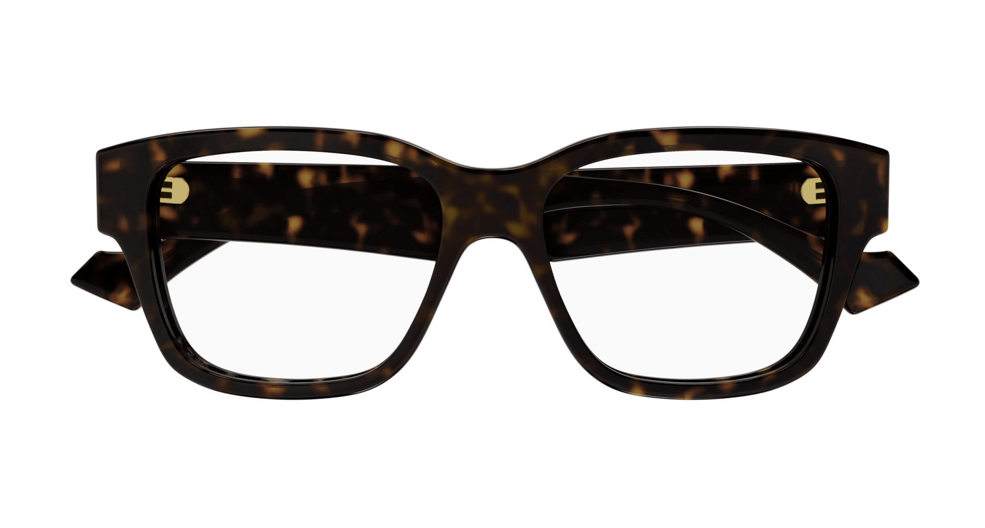 Occhiali da vista Gucci GG1428O 005 8056376461220 | Ottica Lux