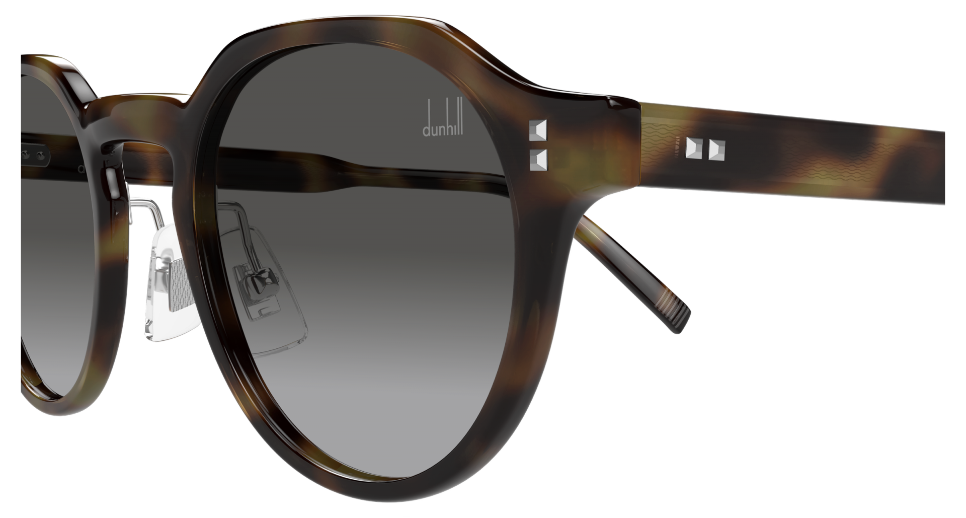 Occhiali da sole Dunhill DU0113S 004 8056376559224 | Ottica Lux