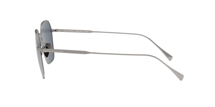 Occhiali da sole Giorgio Armani AR6104 300387 8056597173056 | Ottica Lux