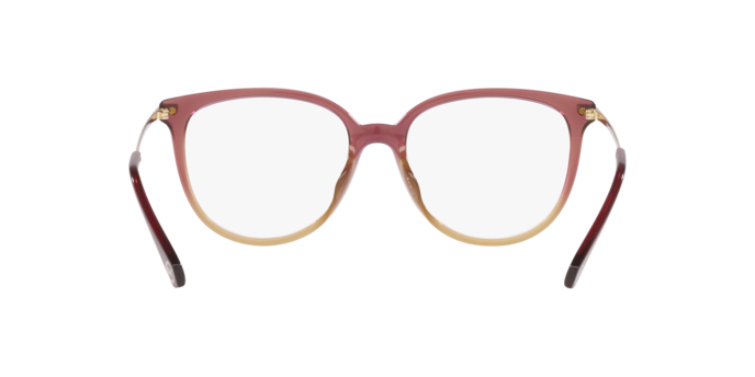 Occhiali da vista Michael Kors MK4106U WESTPORT 3256 0725125526234 | Ottica Lux Occhiali da vista Michael Kors MK4106U WESTPORT 3256 0725125526234 | Ottica Lux