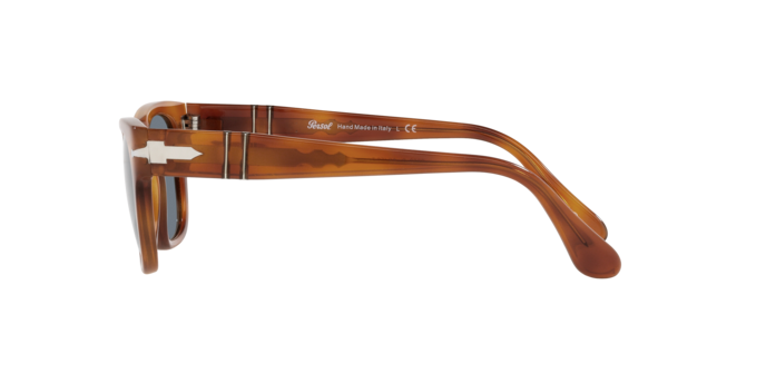 Sunglasses Persol PO3269S 96/56 8056597409216 | Ottica Lux