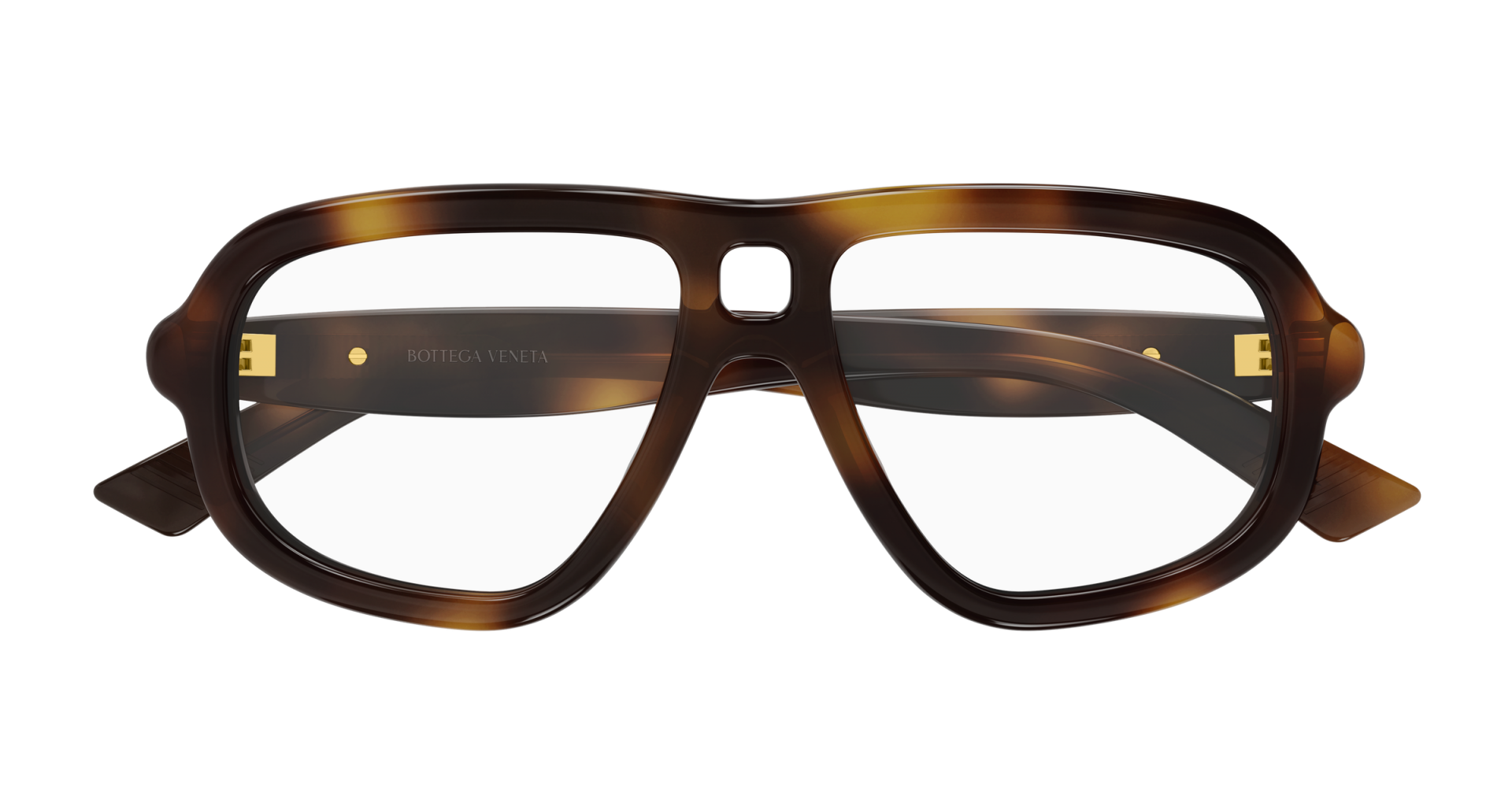 Occhiali da vista Bottega Veneta BV1495O 005 8056376693577 | Ottica Lux