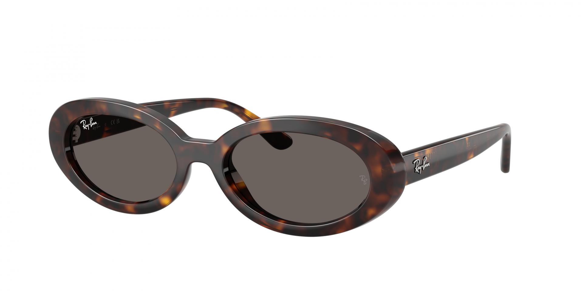 Occhiali da sole Ray-Ban rb2223 144832 8056262834411 | Ottica Lux
