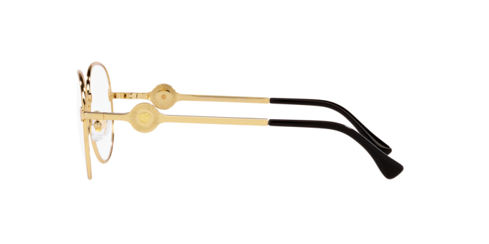 Ophthalmic frames Versace VE1288 1002 8056597832342 | Ottica Lux