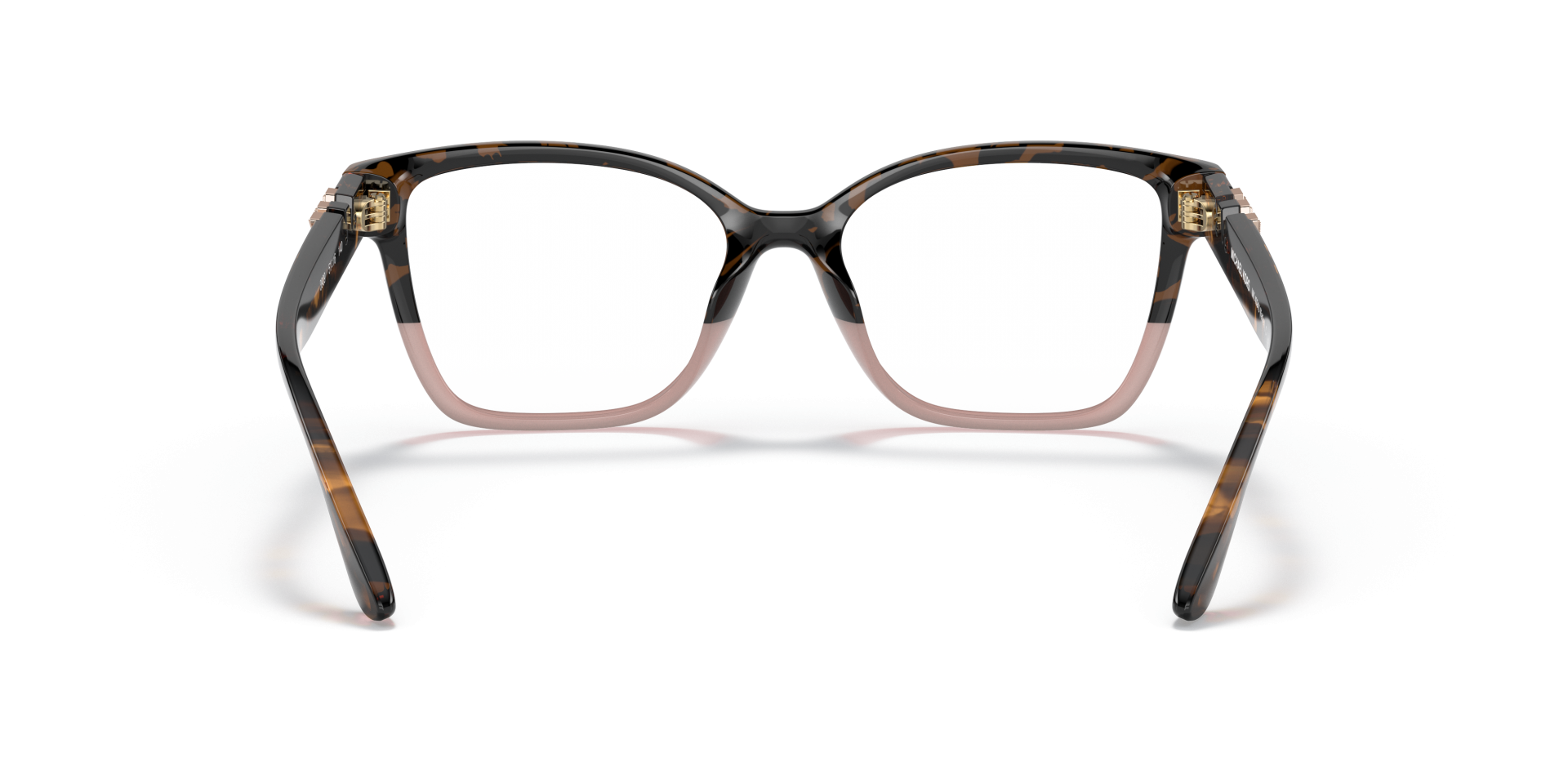 Occhiali da vista Michael Kors MK4094U KARLIE I 3909 0725125383516 | Ottica Lux