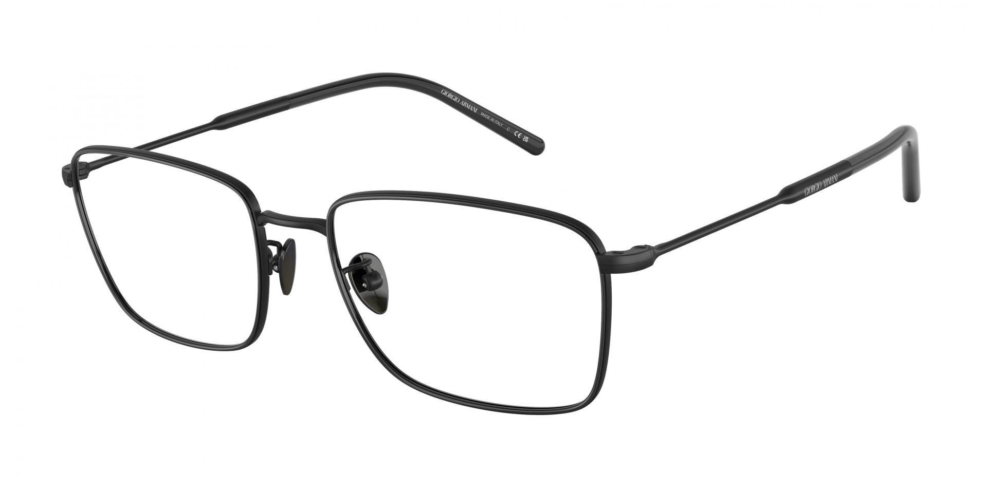 Occhiali da vista Giorgio Armani AR5127J 3001 8056597738545 | Ottica Lux