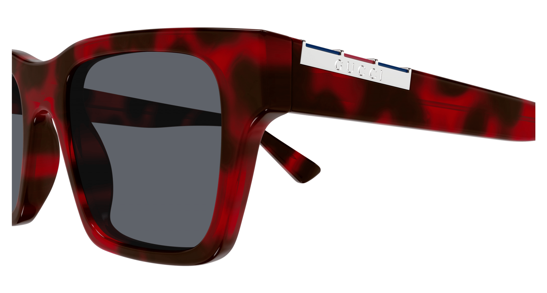 Occhiali da sole Gucci GG1889S 003 8056376547252 | Ottica Lux Occhiali da sole Gucci GG1889S 003 8056376547252 | Ottica Lux