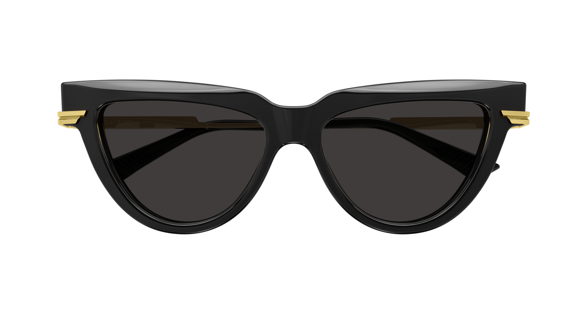 Sunglasses Bottega Veneta BV1265S 001 8056376469028 | Ottica Lux Sunglasses Bottega Veneta BV1265S 001 8056376469028 | Ottica Lux