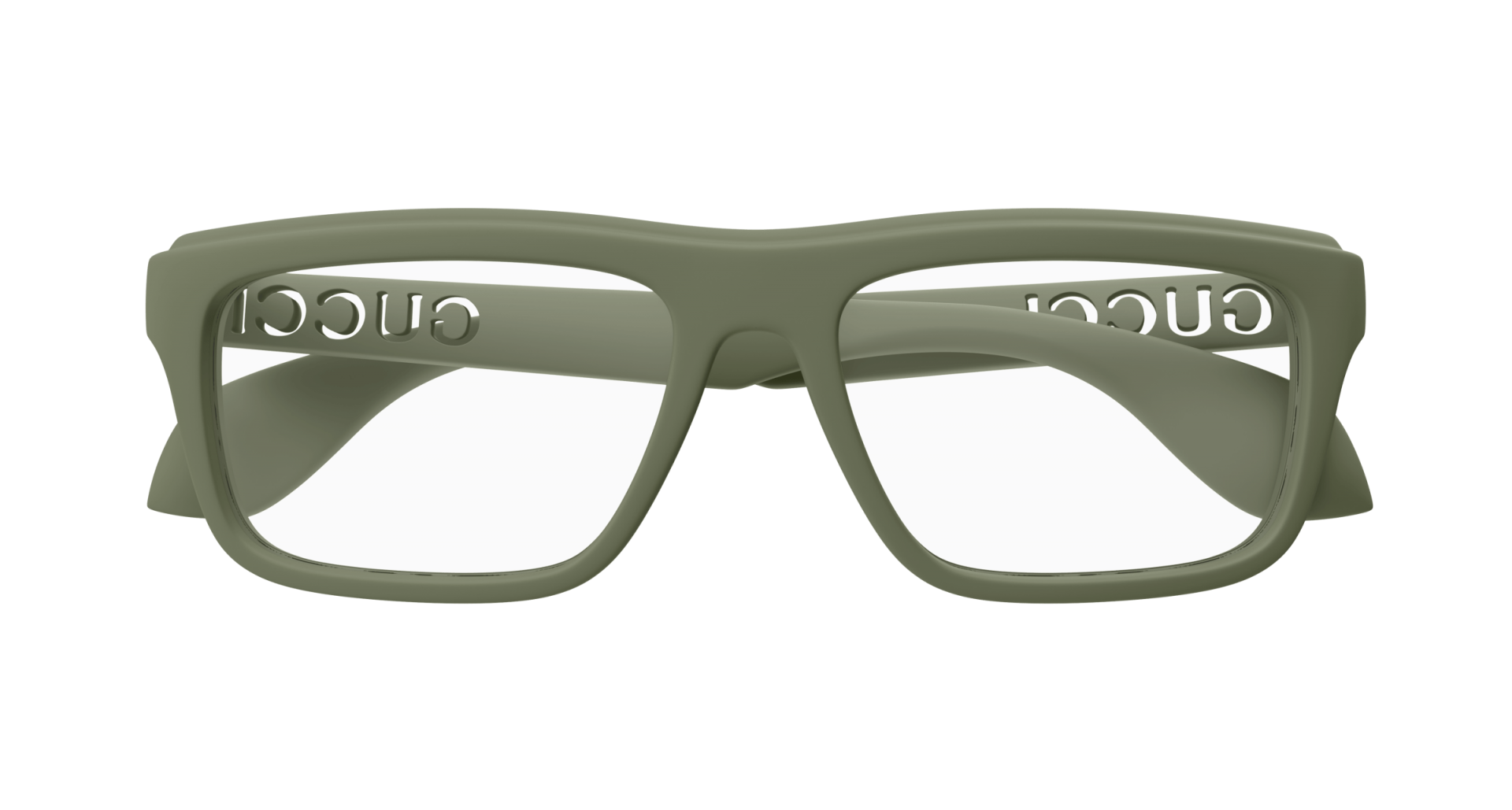 Occhiali da vista Gucci GG1572O 006 8056376548730 | Ottica Lux Occhiali da vista Gucci GG1572O 006 8056376548730 | Ottica Lux