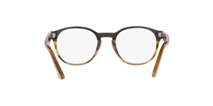 Ophthalmic frames Persol PO3284V 1135 8056597622356 | Ottica Lux