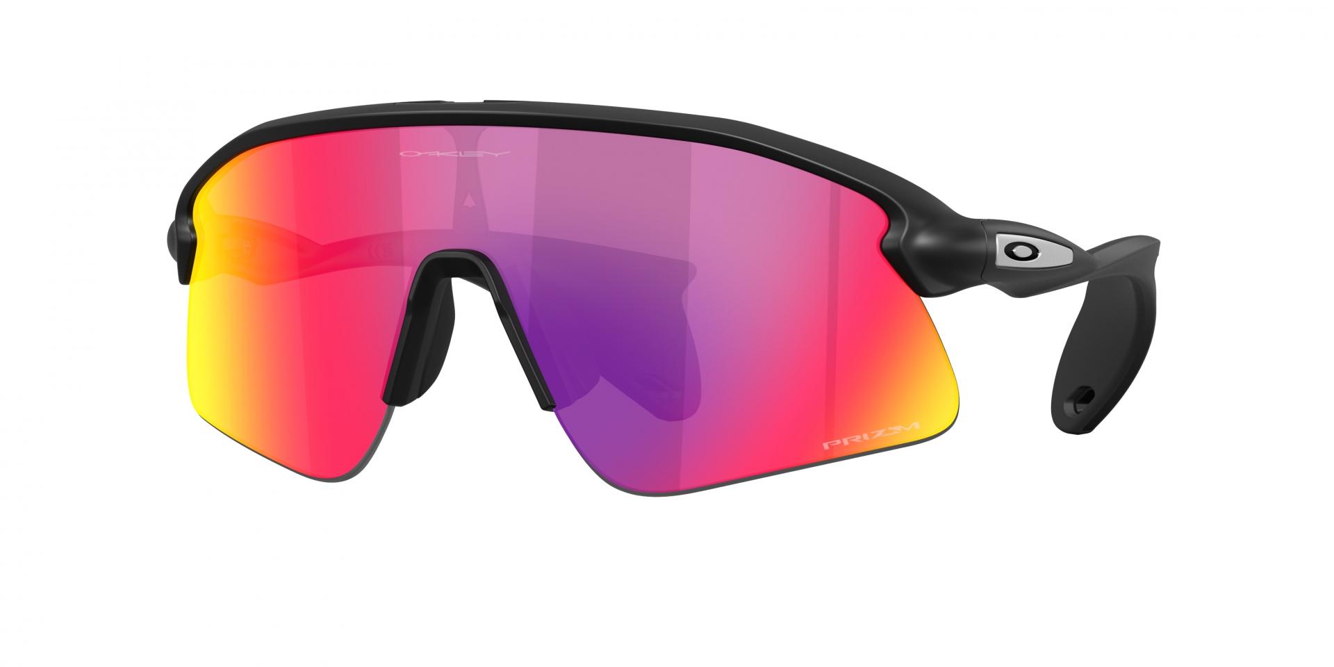 Sunglasses Oakley oo9517 STUNT DEVIL 951716 0888392689139 | Ottica Lux