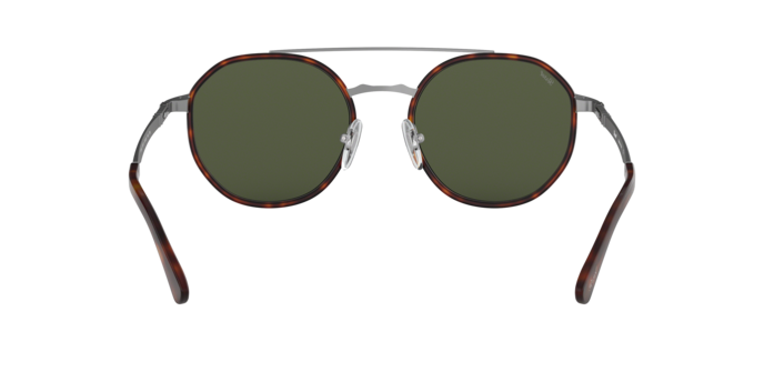 Occhiali da sole Persol PO2456S 513/31 8053672969009 | Ottica Lux