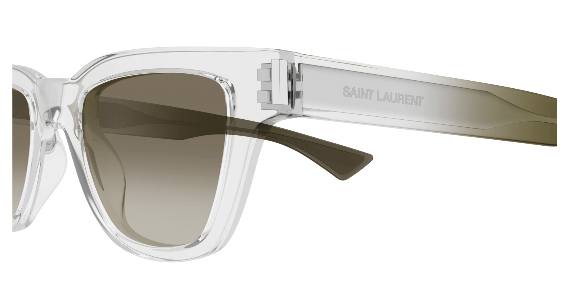 Sunglasses Saint Laurent SL 789 JACQUES 8056376573541 | Ottica Lux Sunglasses Saint Laurent SL 789 JACQUES 8056376573541 | Ottica Lux