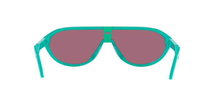 Sunglasses Oakley OO9467 CMDN 946702 0888392551788 | Ottica Lux