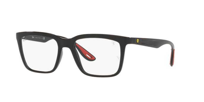 Ophthalmic frames  RX7192M F601 8056597459075 | Ottica Lux