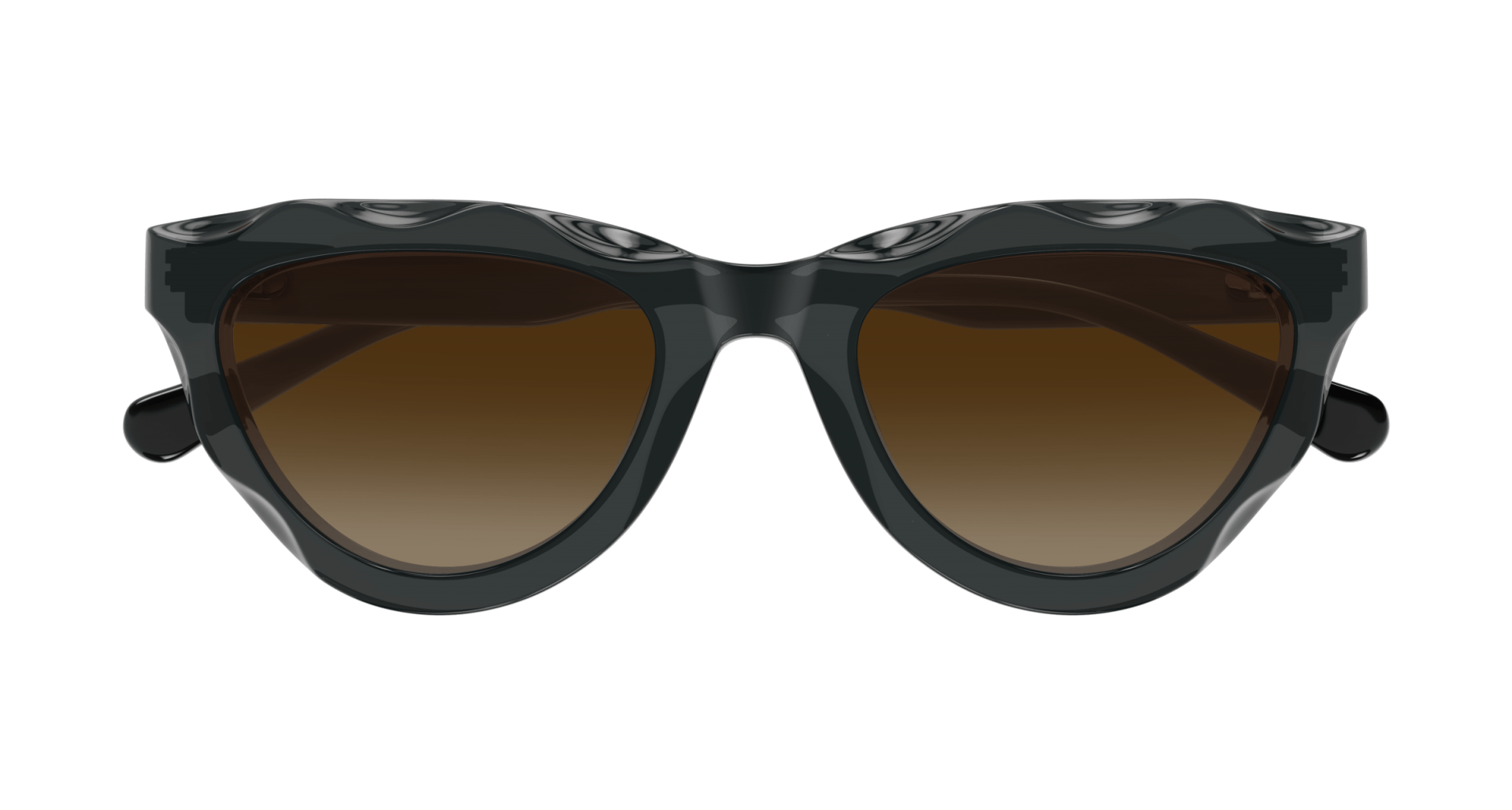 Sunglasses Chloé CH0294S 005 8056376561357 | Ottica Lux