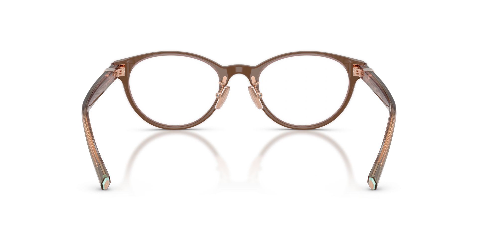 Ophthalmic frames Tiffany & Co. TF2306D 8255 8056262938683 | Ottica Lux
