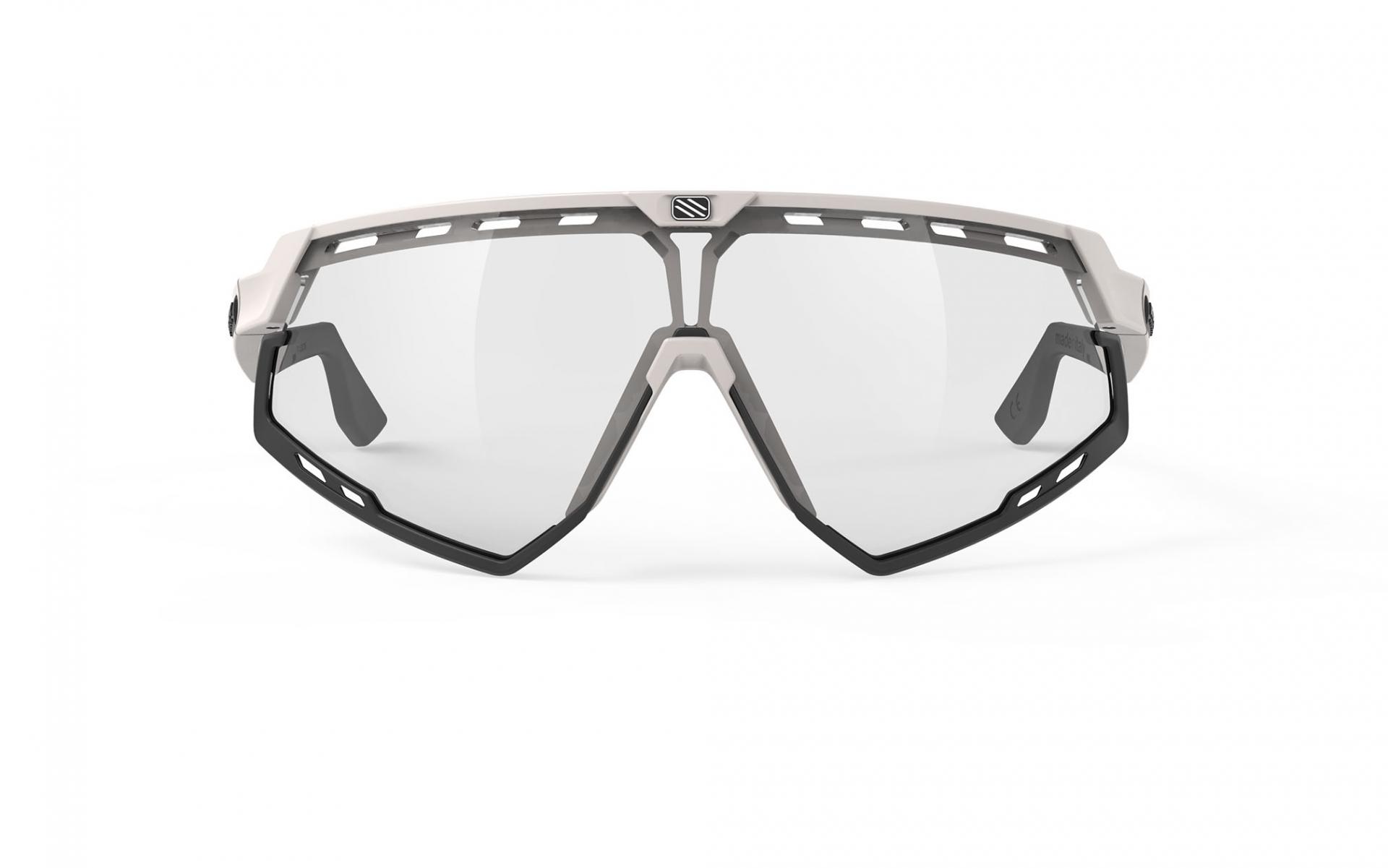 Sunglasses Rudy Project SP52 Defender 7832-0000  | Ottica Lux Sunglasses Rudy Project SP52 Defender 7832-0000  | Ottica Lux