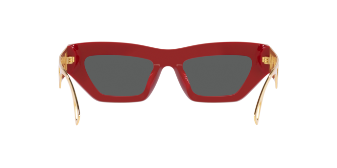 Occhiali da sole Versace VE4432U 538887 8056597764193 | Ottica Lux