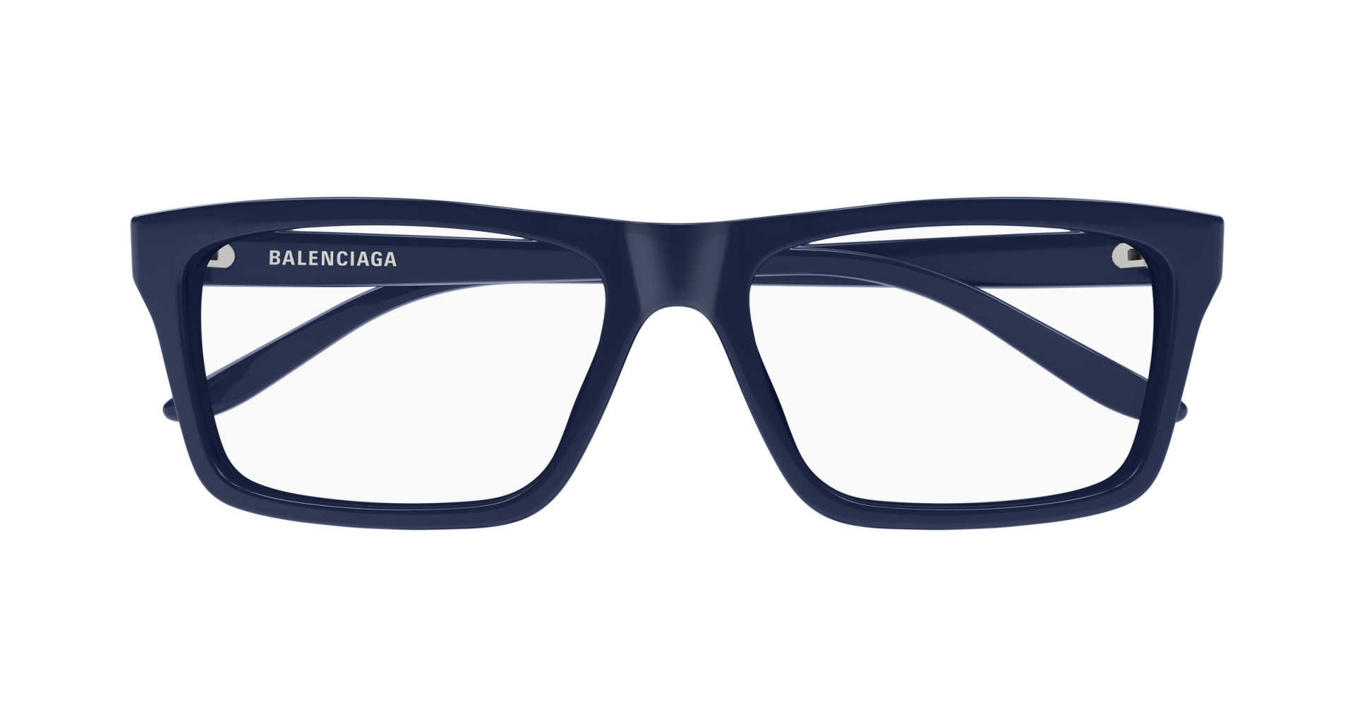 Occhiali da vista Balenciaga BB0499O 006 8056376644463 | Ottica Lux