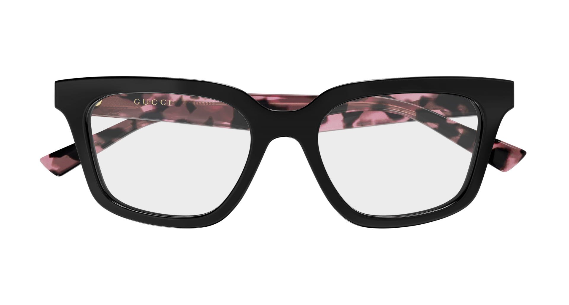 Ophthalmic frames Gucci GG2181O 007 8056376720617 | Ottica Lux