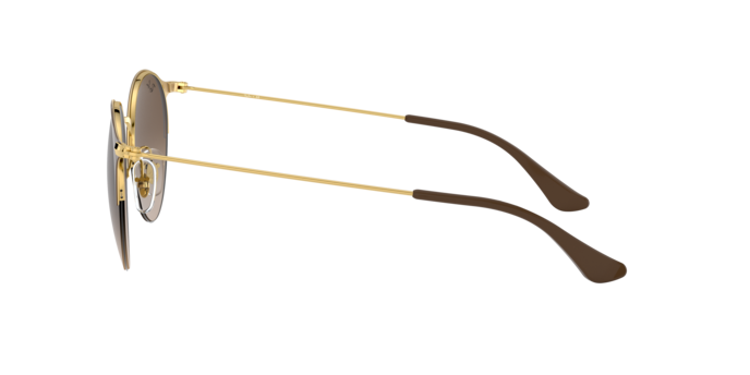 Occhiali da sole Ray-Ban RB3578 900913 8053672771169 | Ottica Lux