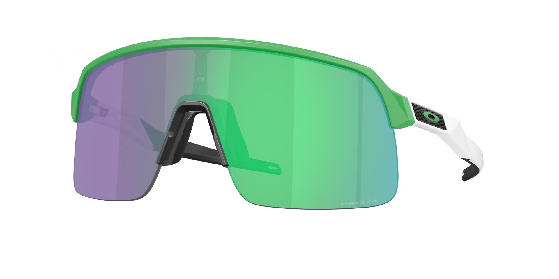 Sunglasses Oakley OO9463 SUTRO LITE 9463B4 0888392684431 | Ottica Lux